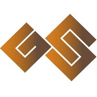 Gamboni & Salmina logo - Similar company to Parkett-World
