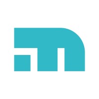 imbilişim logo - Similar company to Amiga Technology Limited