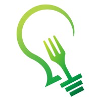 LightFork logo - Similar company to Almagea D.O.O.