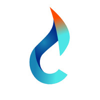 Caldor Limited logo - Similar company to Caldor