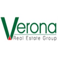 Verona Real Estate Group logo - Similar company to Bodybest