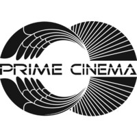 Prime Cinema logo - Similar company to Arcane Corporate Services (Acs)