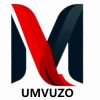 UMVUZO GROUP logo - Similar company to Dr Malanda - Medical Practice