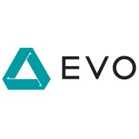 Evo S/A logo - Similar company to The Modal Institute For Science Technology And Innovation