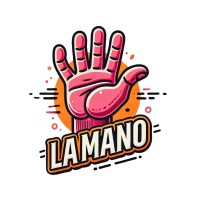 La MANO