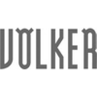 Volker Healthcare (Gb) Ltd