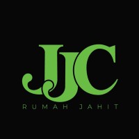JJC Rumah Jahit logo - Similar company to Royale Demure