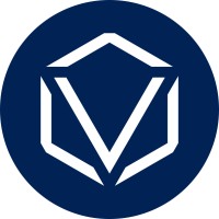 voltbox logo - Similar company to Repulse