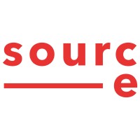 sourc-e GmbH logo - Similar company to Ethosa