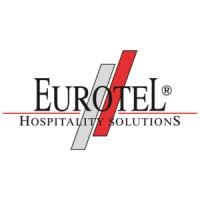 Eurotel Hospitality Solutions GmbH logo - Similar company to May