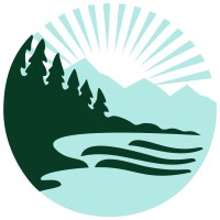 West Coast Fitness Vacations logo - Similar company to Freedom And Empowerment Organization-Feo