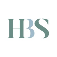Handley Business Solutions logo - Similar company to Lightbulb Accountants