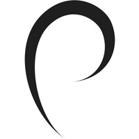Pesaro Publishing Pty Ltd