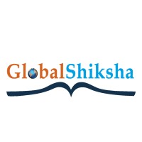 GlobalShiksha.com logo - Similar company to Nitara (Gormalone Llp)