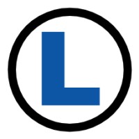 Liderando logo - Similar company to Thornhill S.S Ted-Ed Student Talks