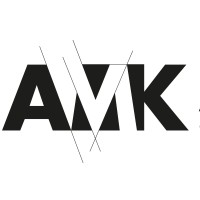 AMK Plans - Architecture & Planning logo - Similar company to Bgb Uk Ltd. - Planning & Architecture