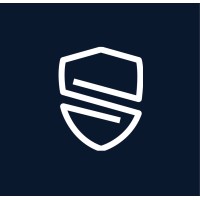 Team Secure logo - Similar company to Omnient