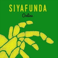 Siyafunda Online logo - Similar company to Siyafunda Ctc