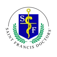Saint Francis Doctors' Hospital and Medical Center