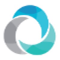 Correlación logo - Similar company to Interops