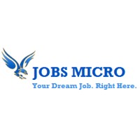 Jobs Micro logo - Similar company to Indus Bpo