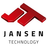 Jansen Technology GmbH&CoKG logo - Similar company to Caritasverband Westeifel E. V.