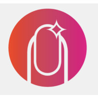 The Manipedi - Nail Spa logo - Similar company to Afriyana India Pvt Ltd