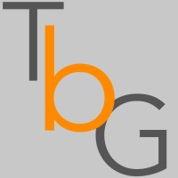 Thebonnergroup
