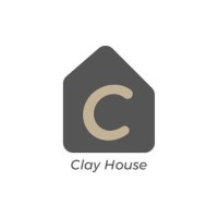 Clay House Art logo - Similar company to Bonnsu Ltd