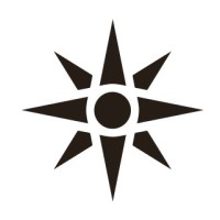 Zakistar logo - Similar company to Snow Monkey