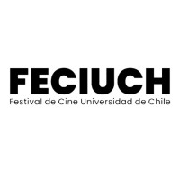 FECIUCH - Festival de Cine de la Universidad de Chile logo - Similar company to Matices Media