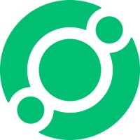 Orion Money logo - Similar company to Aresprotocol