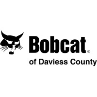 Bobcat of Daviess County logo - Similar company to Bobcat Of Jacksonville