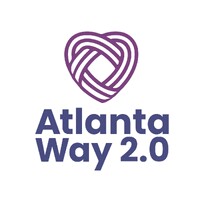 Atlanta Way 2.0 logo - Similar company to Coosa River Basin Initiative