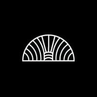 Hula logo - Similar company to Widewail