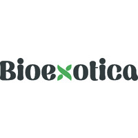 BioExotica logo - Similar company to Nova Clicks