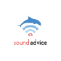 Sound Advice Ireland logo - Similar company to Sound Advice Acoustics Ltd