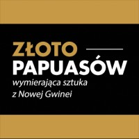 Złoto Papuasów logo - Similar company to Blue Ocean Communication Experts