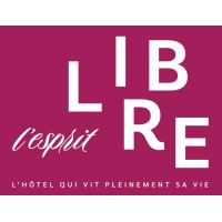 AIDEN by Best Western Paris Roissy CDG logo - Similar company to Teamcréactions