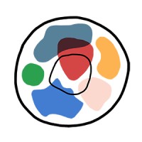 Transistor logo - Similar company to Factory2030