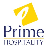 Prime Hospitality logo - Similar company to Hei Uae