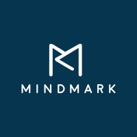 MindMark logo - Similar company to Bluebaylabs