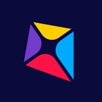 Soaring On Hope logo - Similar company to Settle Down Aba Inc