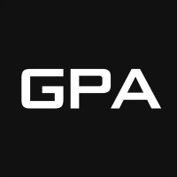 Groupe Park Avenue logo - Similar company to Karya