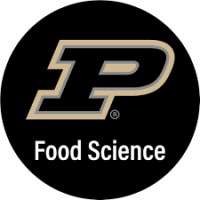 Purdue Food Science logo - Similar company to University Of Missouri-Columbia