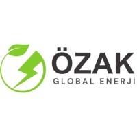Özak Global Enerji logo - Similar company to Reskelha