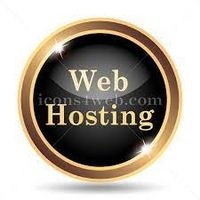 BlueRock-Buy Domain Names & Web Hosting Plans . logo - Similar company to Ces India