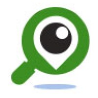 Local View Digital Marketing logo - Similar company to Creative Momentum