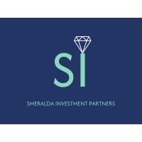 Smeralda Investment Partners logo - Similar company to Opiter