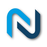 Nak audio system logo - Similar company to Oneal Audio
